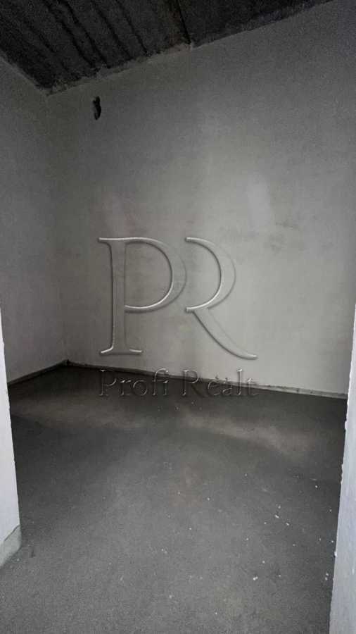 Продаж 3-кімнатної квартири 78 м², Героїв Небесної Сотні просп., 14/1