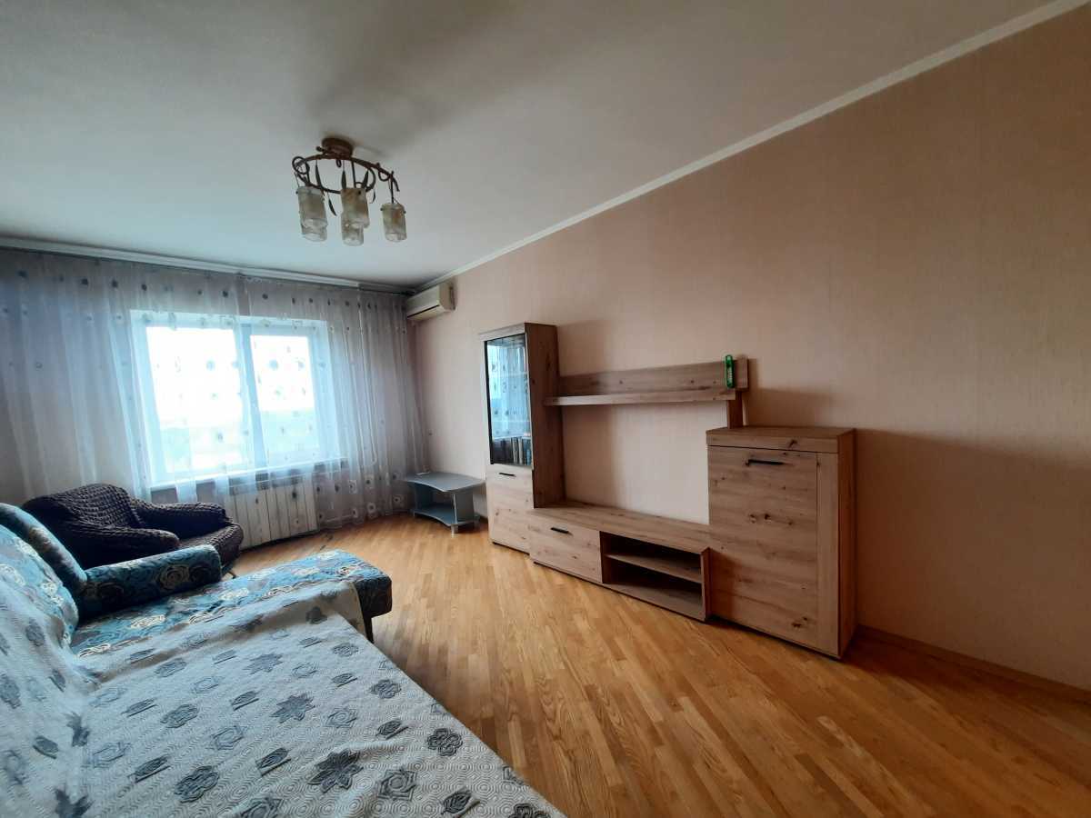 Продажа 3-комнатной квартиры 96 м², Северная ул., 2/58