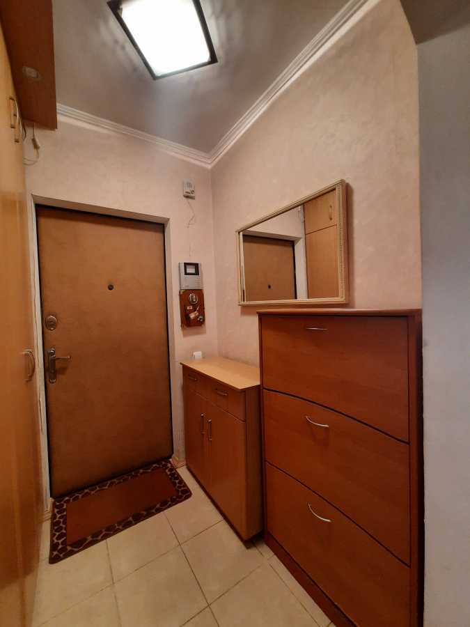 Продажа 3-комнатной квартиры 96 м², Северная ул., 2/58