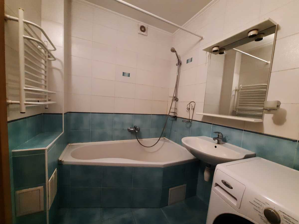 Продажа 3-комнатной квартиры 96 м², Северная ул., 2/58