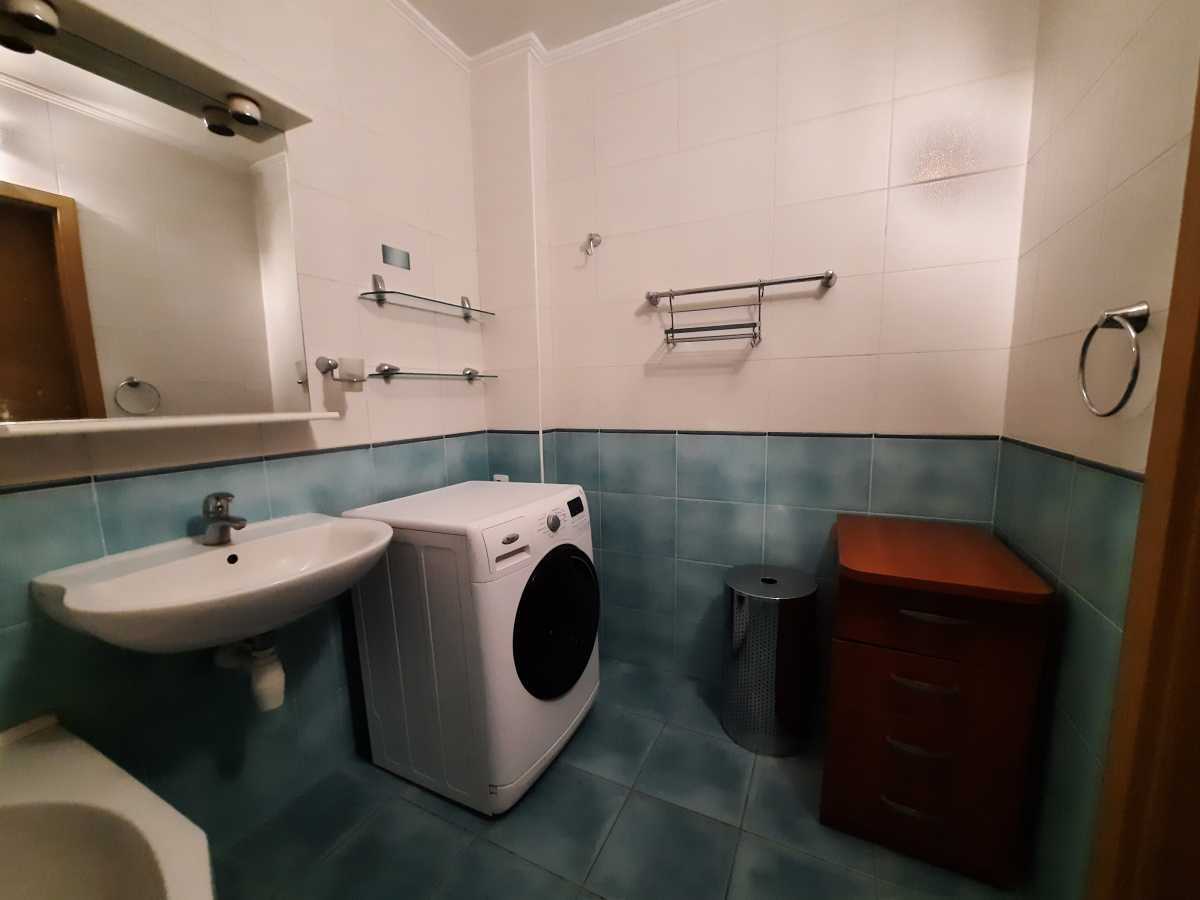Продажа 3-комнатной квартиры 96 м², Северная ул., 2/58