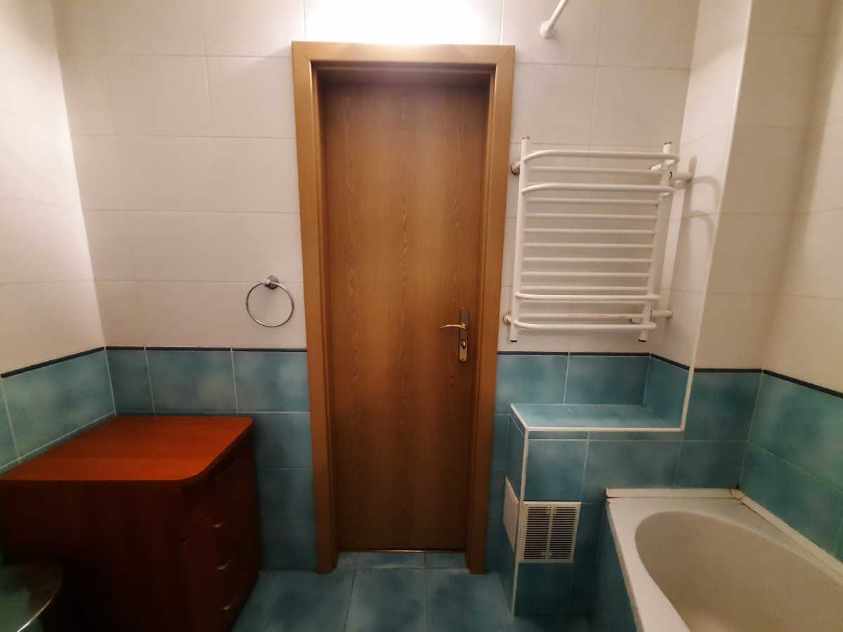 Продажа 3-комнатной квартиры 96 м², Северная ул., 2/58