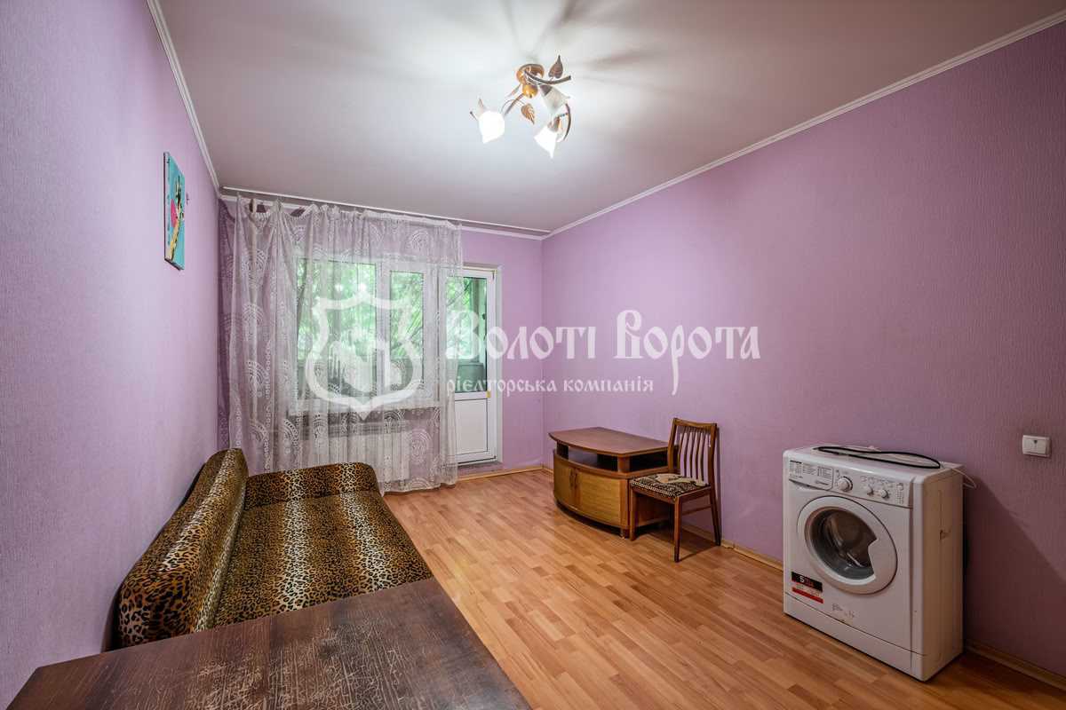 Продажа 2-комнатной квартиры 56 м², Анны Ахматовой ул., 19