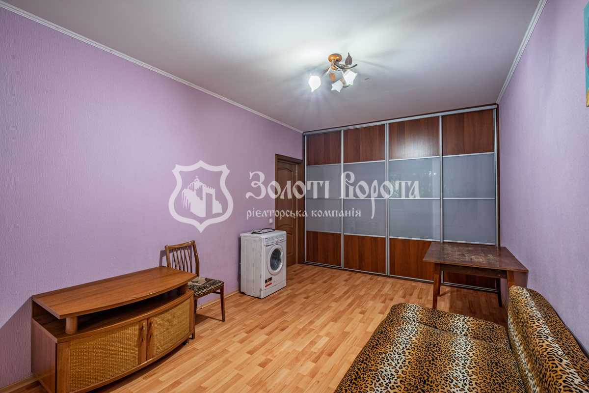 Продажа 2-комнатной квартиры 56 м², Анны Ахматовой ул., 19