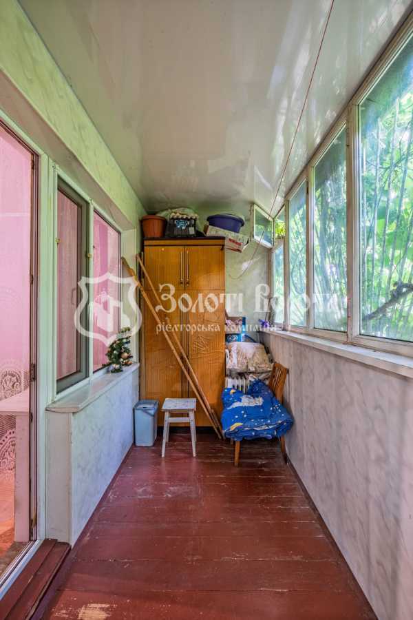 Продажа 2-комнатной квартиры 56 м², Анны Ахматовой ул., 19