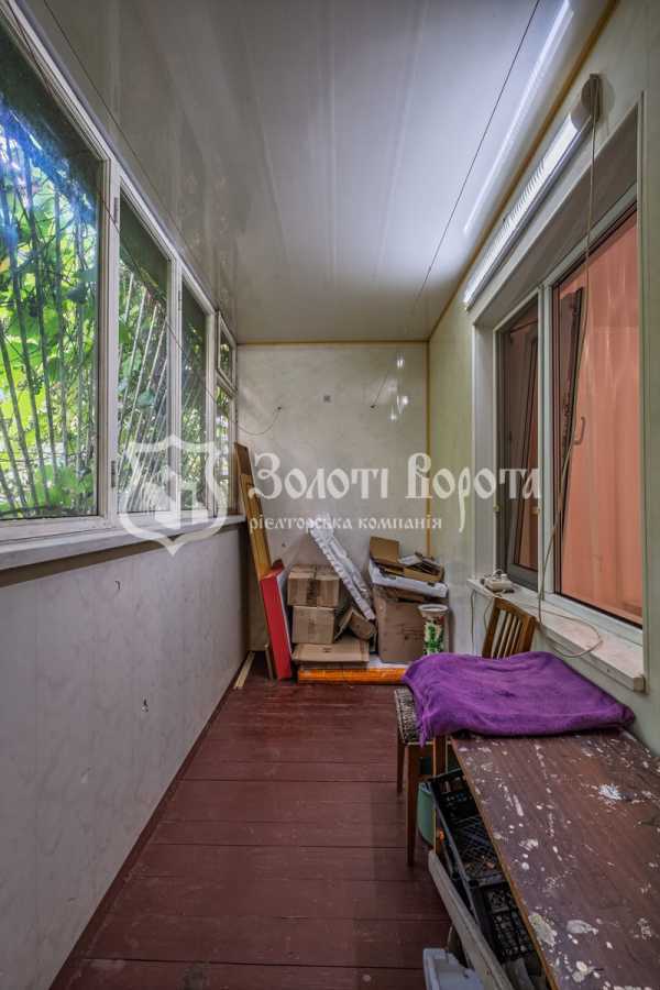Продажа 2-комнатной квартиры 56 м², Анны Ахматовой ул., 19