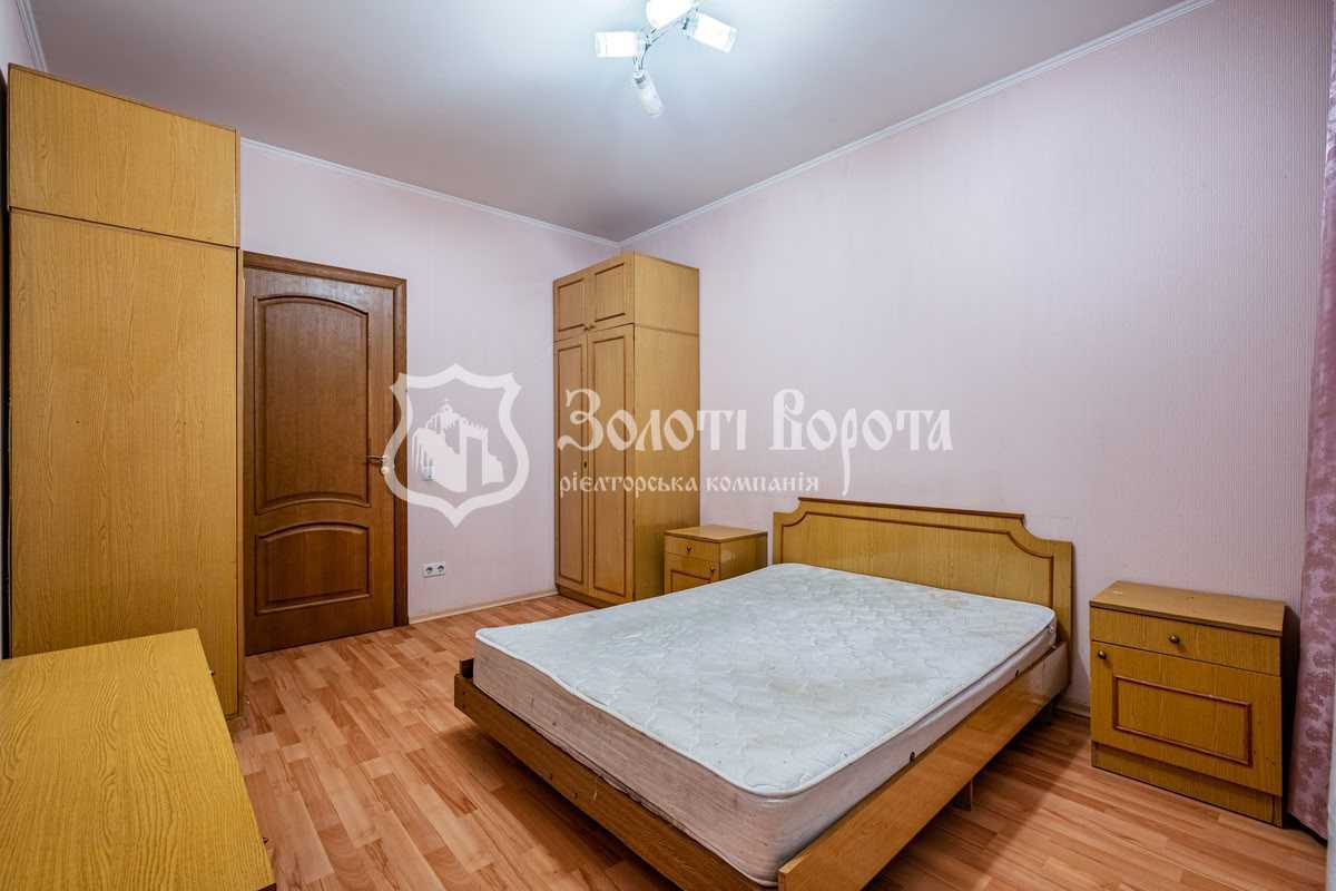 Продажа 2-комнатной квартиры 56 м², Анны Ахматовой ул., 19