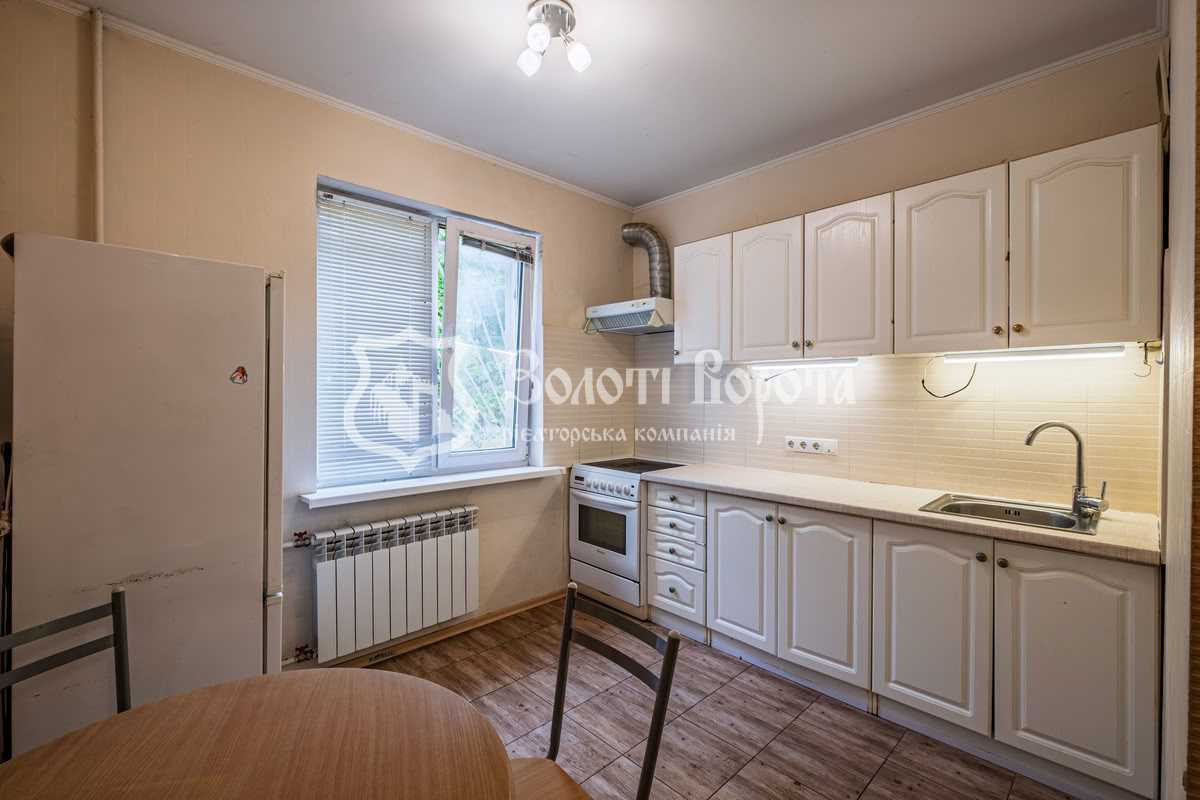 Продажа 2-комнатной квартиры 56 м², Анны Ахматовой ул., 19