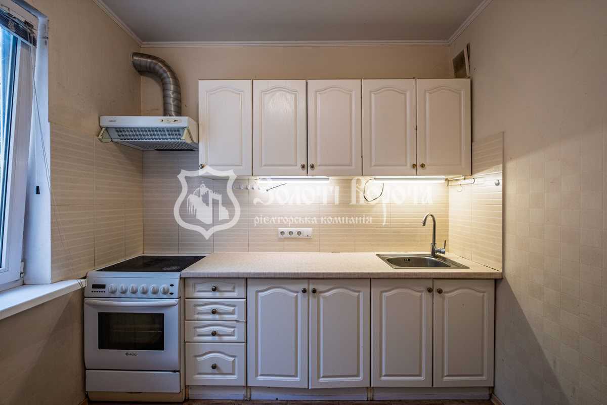 Продажа 2-комнатной квартиры 56 м², Анны Ахматовой ул., 19
