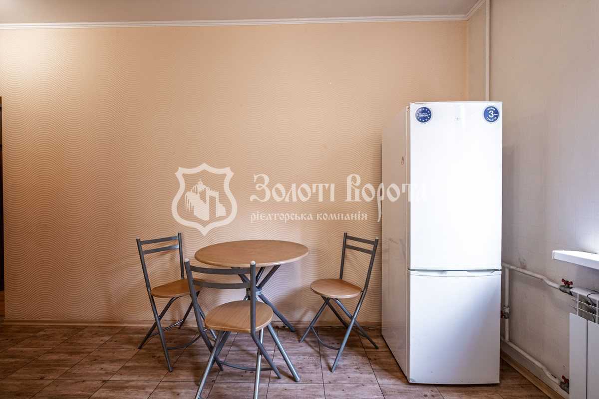 Продажа 2-комнатной квартиры 56 м², Анны Ахматовой ул., 19