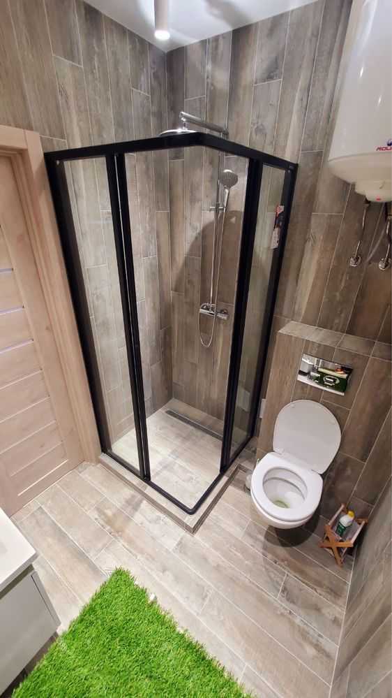 Аренда 1-комнатной квартиры 34 м², Ракетная ул., 24б