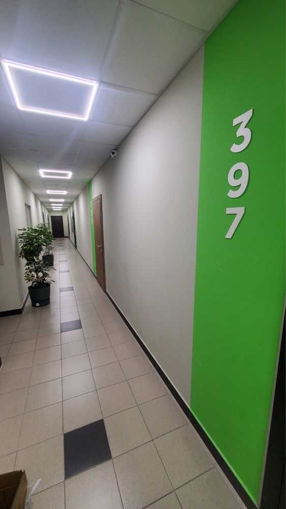 Аренда 1-комнатной квартиры 34 м², Ракетная ул., 24б