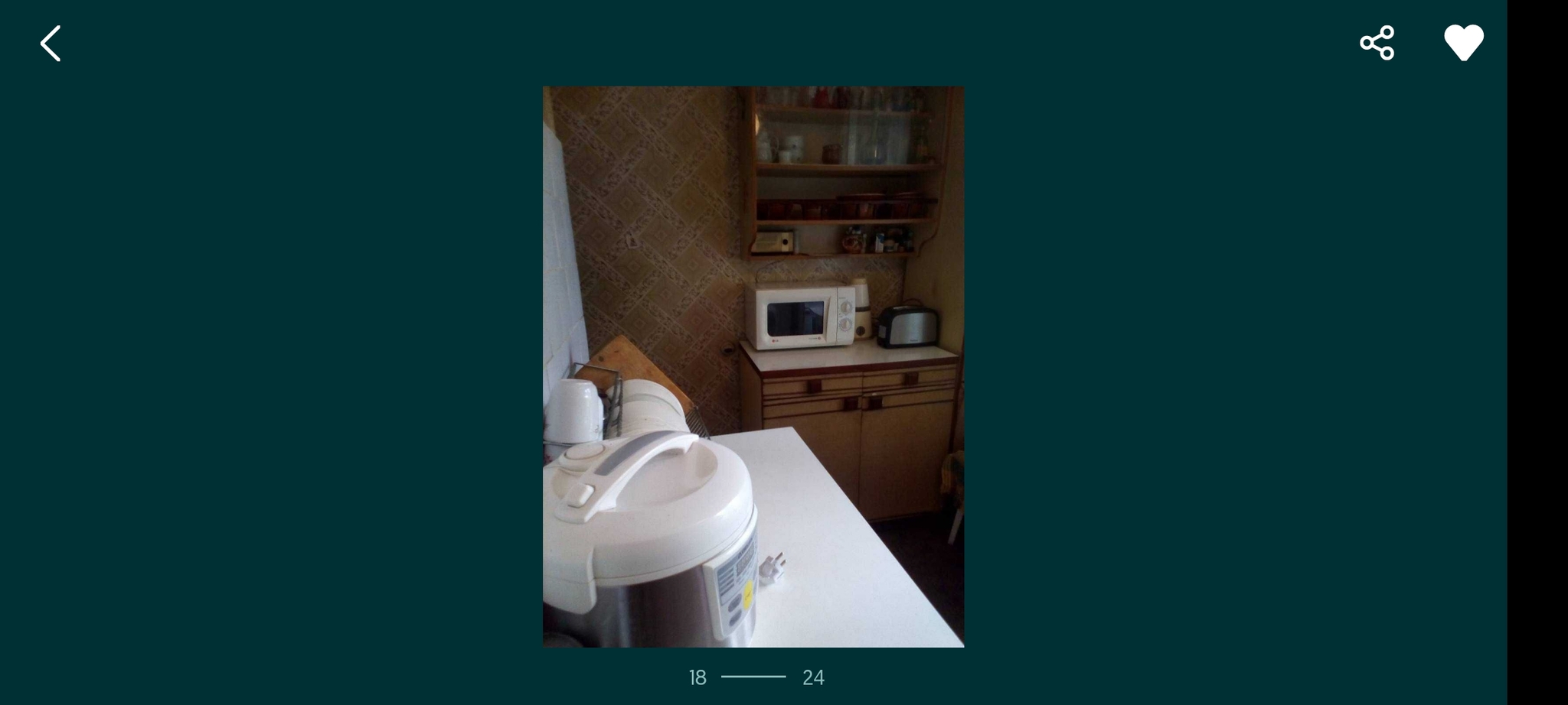 Продаж 3-кімнатної квартири 62 м², Плеханова вул., 4А
