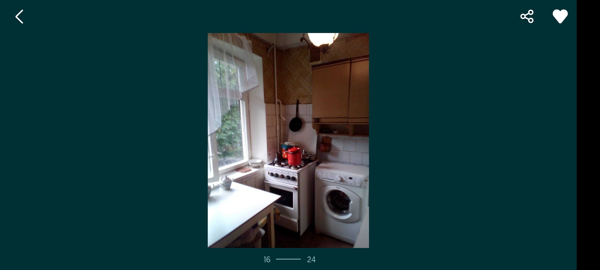 Продаж 3-кімнатної квартири 62 м², Плеханова вул., 4А