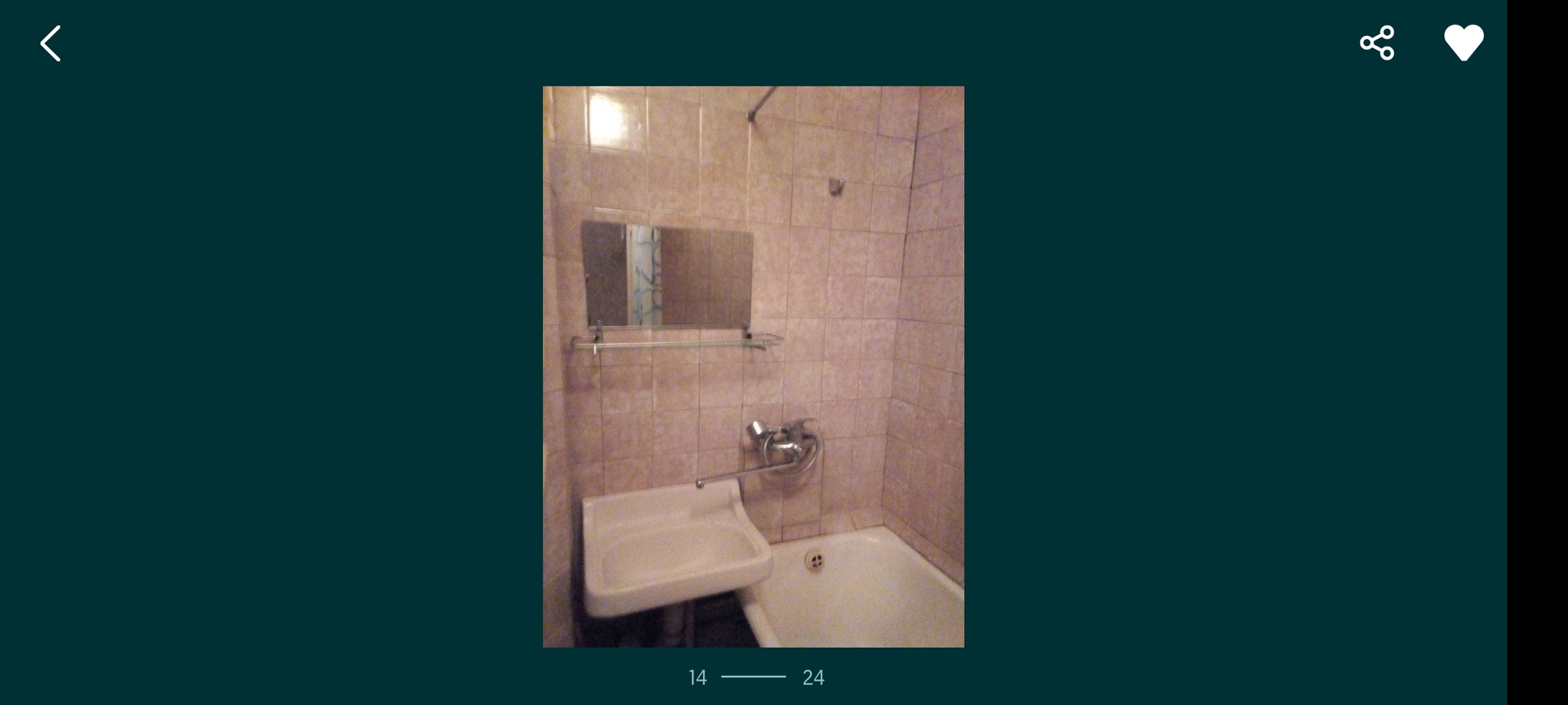 Продаж 3-кімнатної квартири 62 м², Плеханова вул., 4А