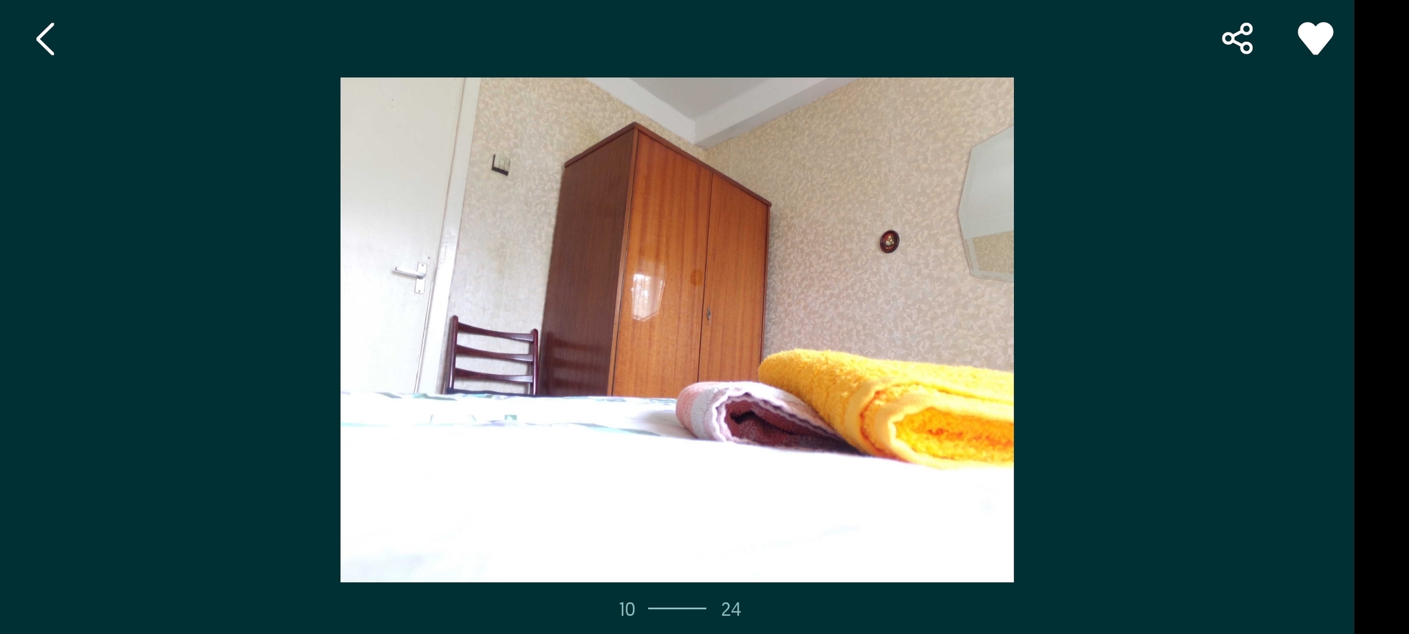 Продаж 3-кімнатної квартири 62 м², Плеханова вул., 4А