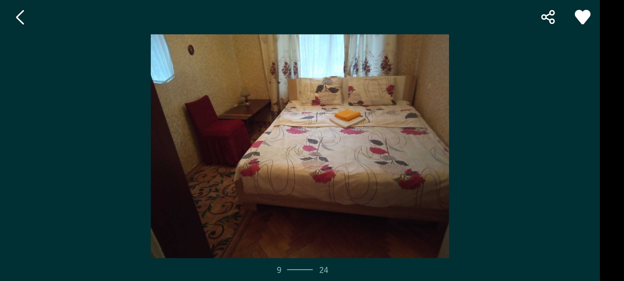 Продаж 3-кімнатної квартири 62 м², Плеханова вул., 4А