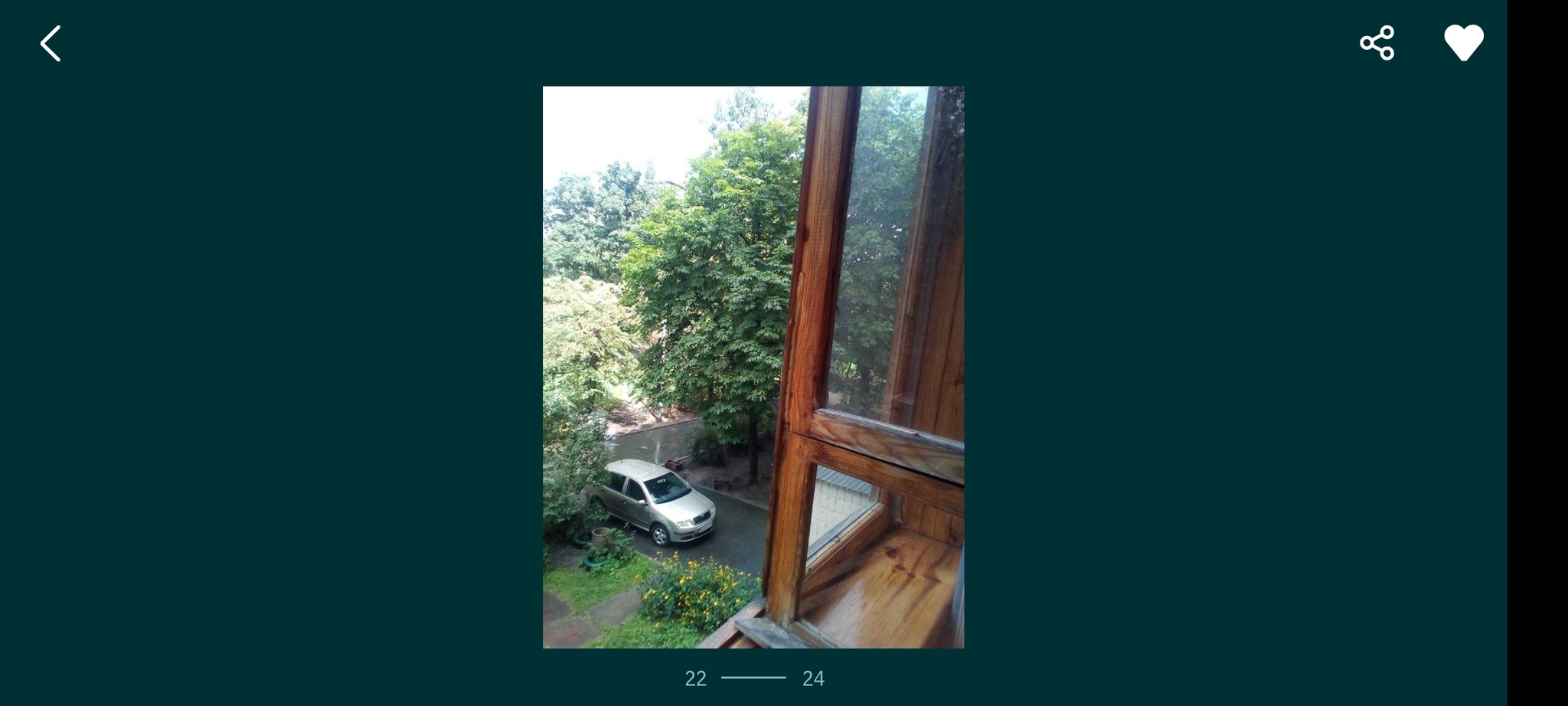 Продаж 3-кімнатної квартири 62 м², Плеханова вул., 4А
