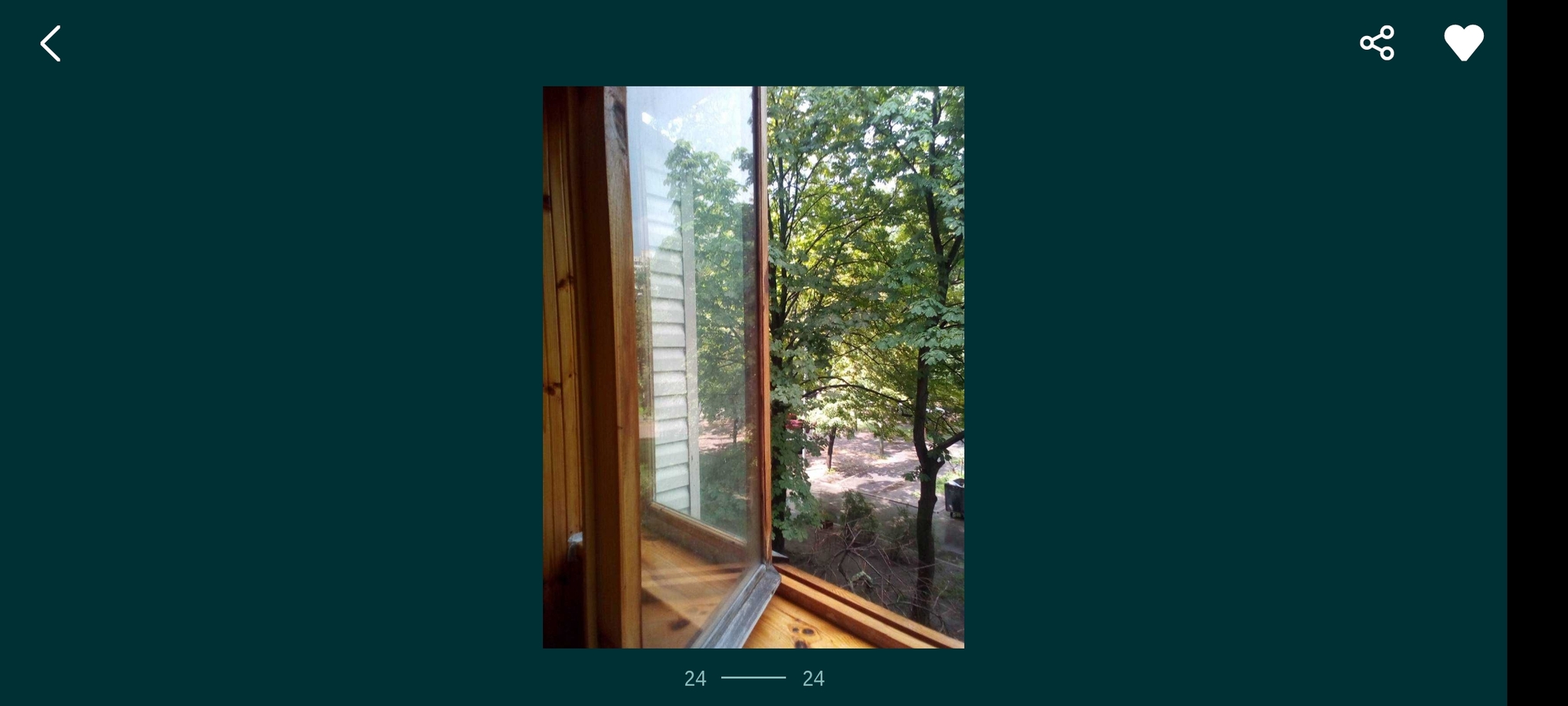 Продаж 3-кімнатної квартири 62 м², Плеханова вул., 4А
