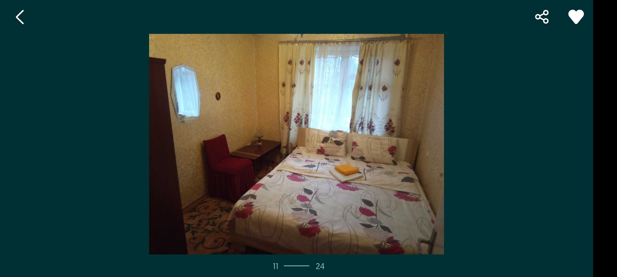 Продаж 3-кімнатної квартири 62 м², Плеханова вул., 4А