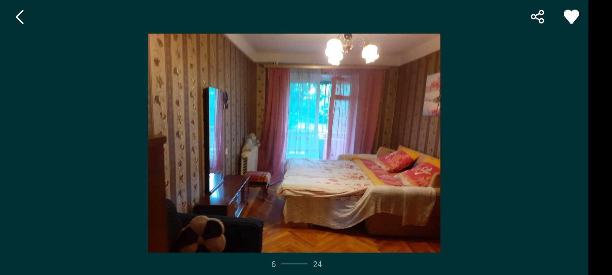 Продаж 3-кімнатної квартири 62 м², Плеханова вул., 4А