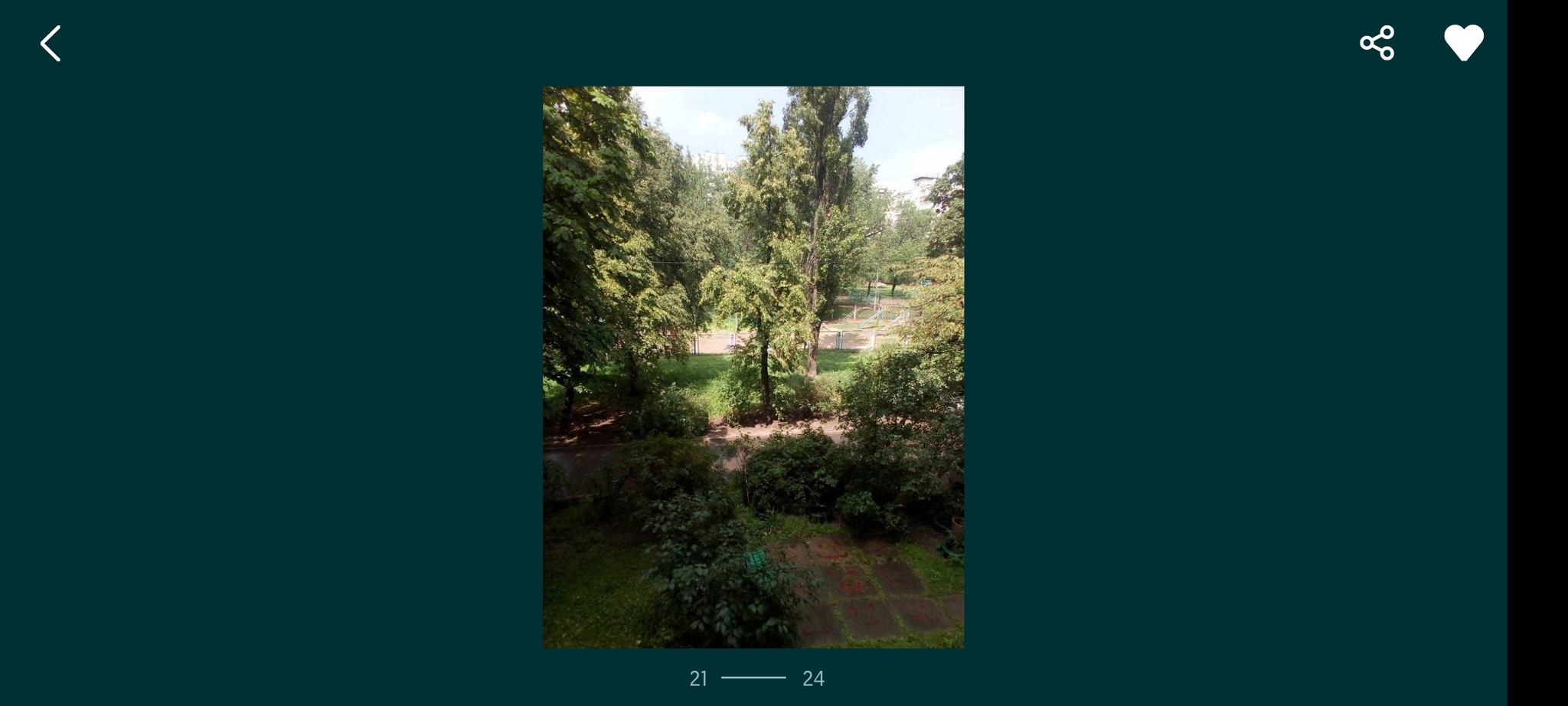 Продаж 3-кімнатної квартири 62 м², Плеханова вул., 4А