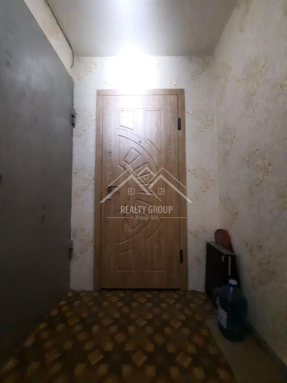 Продажа 3-комнатной квартиры 67 м²