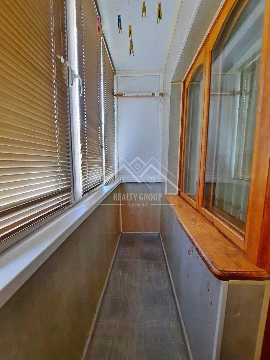 Продажа 3-комнатной квартиры 67 м²
