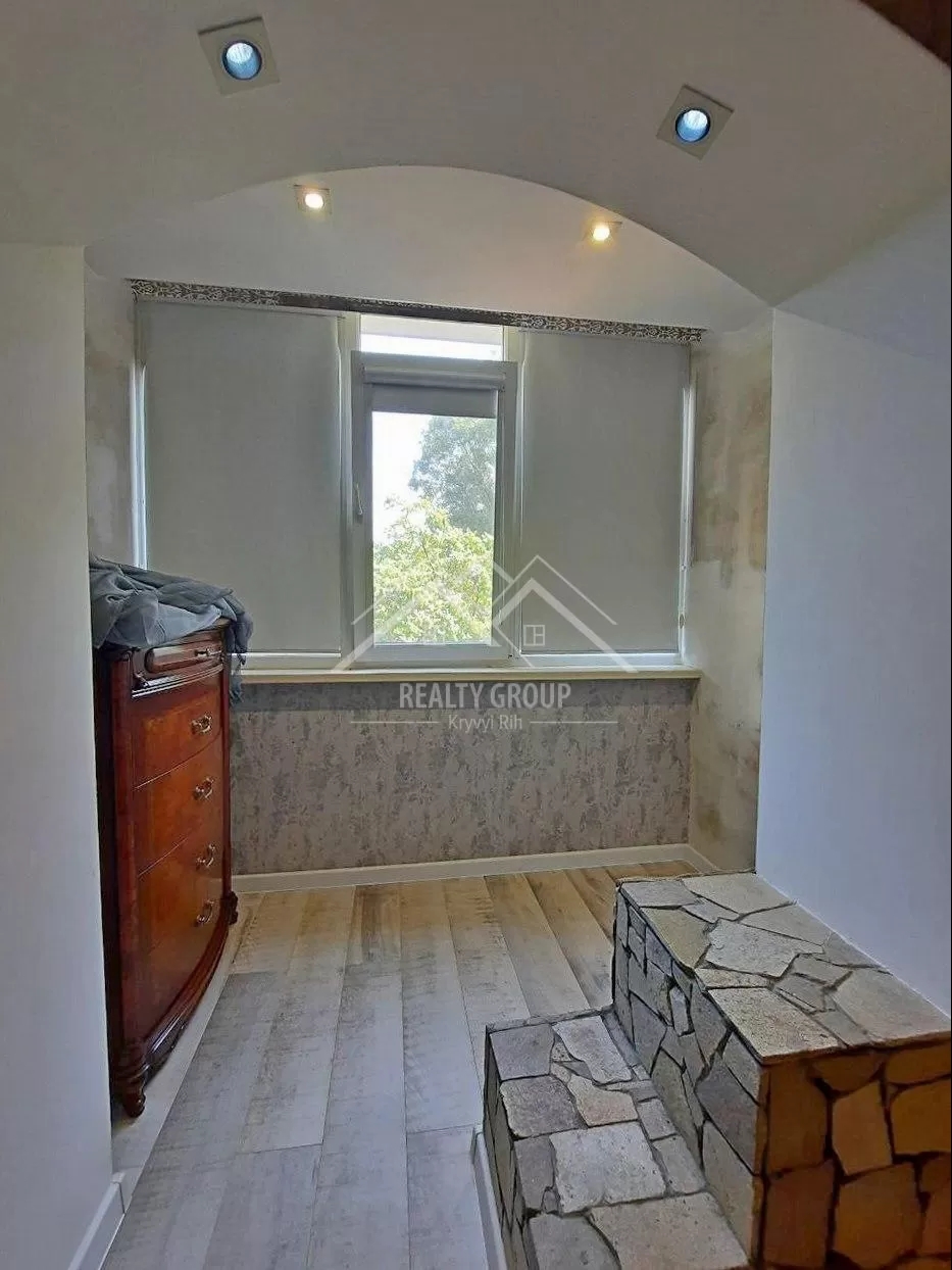Продажа 3-комнатной квартиры 67 м²