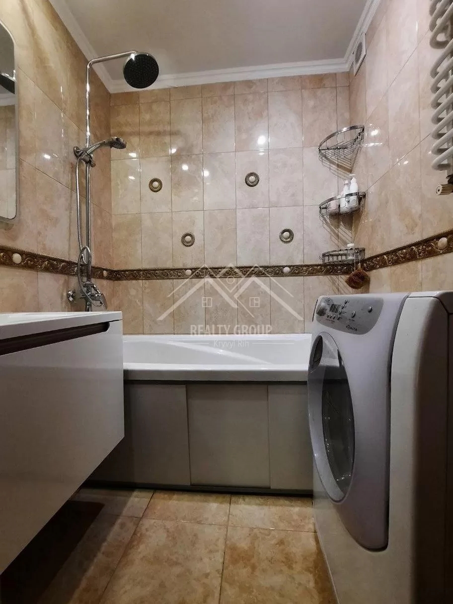 Продажа 3-комнатной квартиры 67 м²