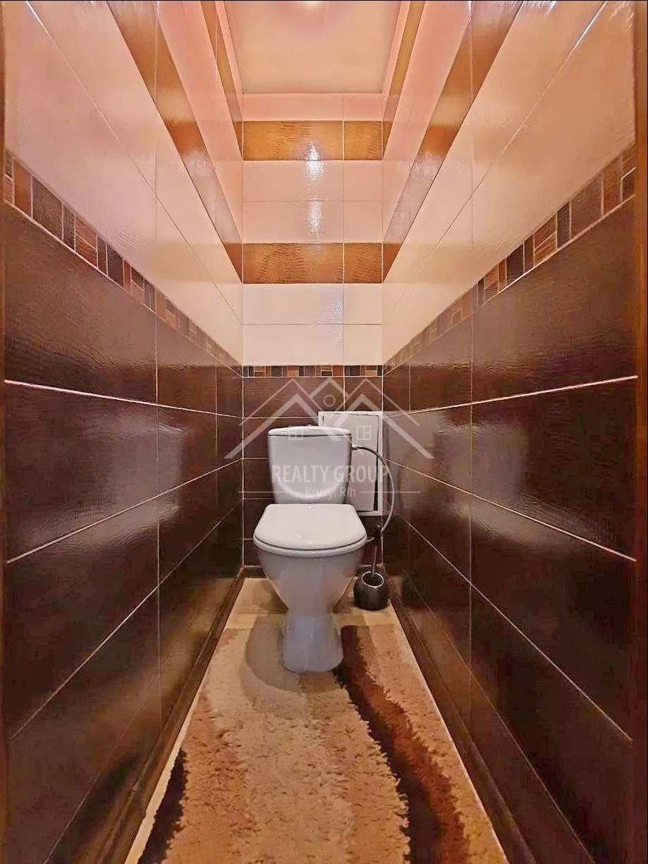 Продажа 3-комнатной квартиры 67 м²