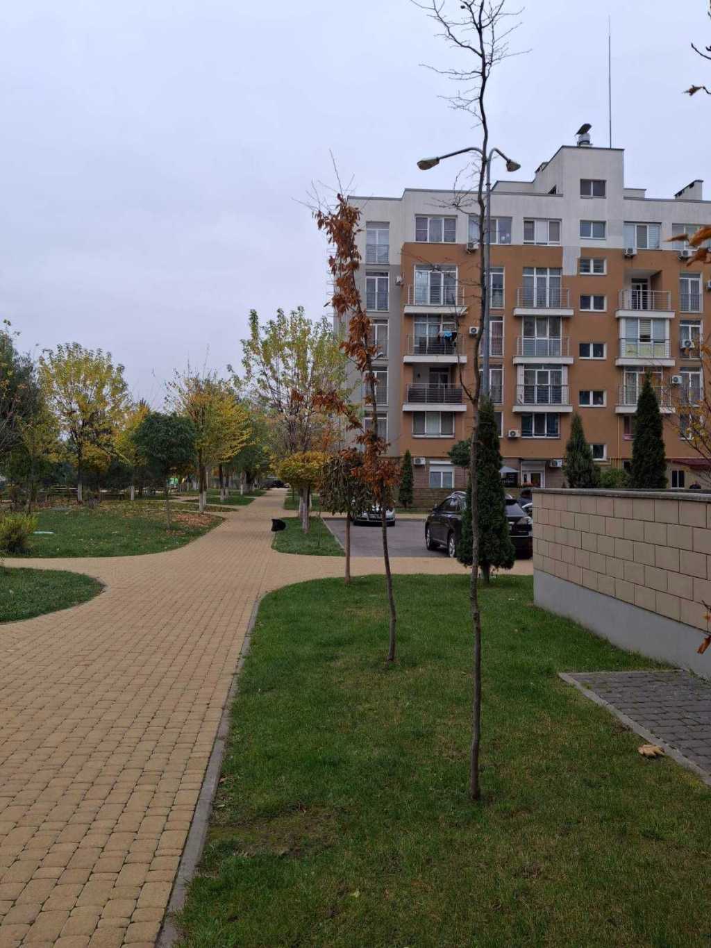 Продаж 2-кімнатної квартири 67.3 м², Декабристів вул., 151