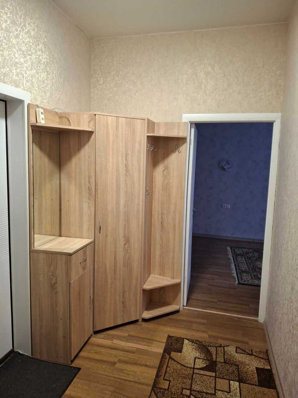 Продаж 2-кімнатної квартири 67.3 м², Декабристів вул., 151