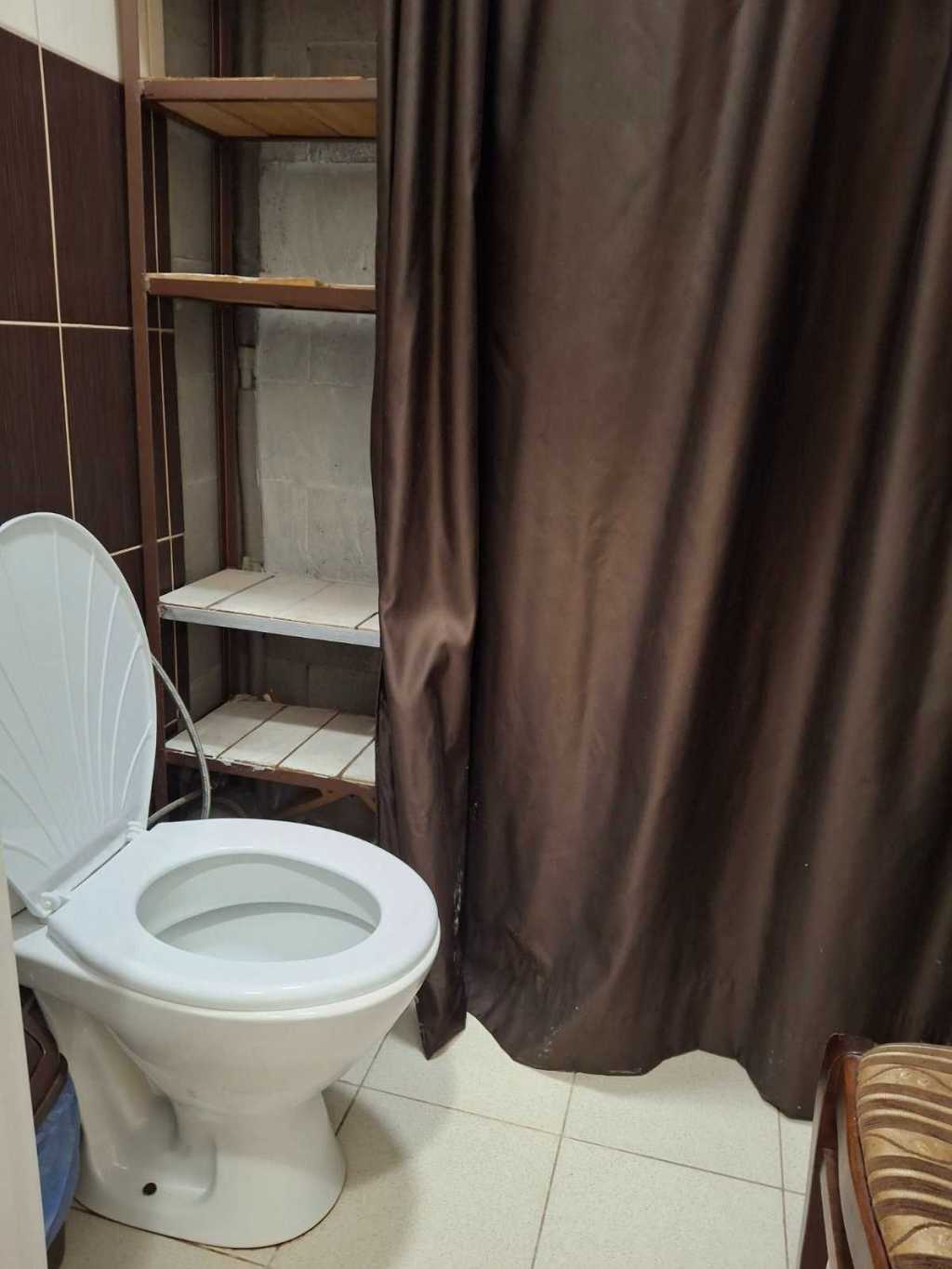 Продаж 2-кімнатної квартири 67.3 м², Декабристів вул., 151