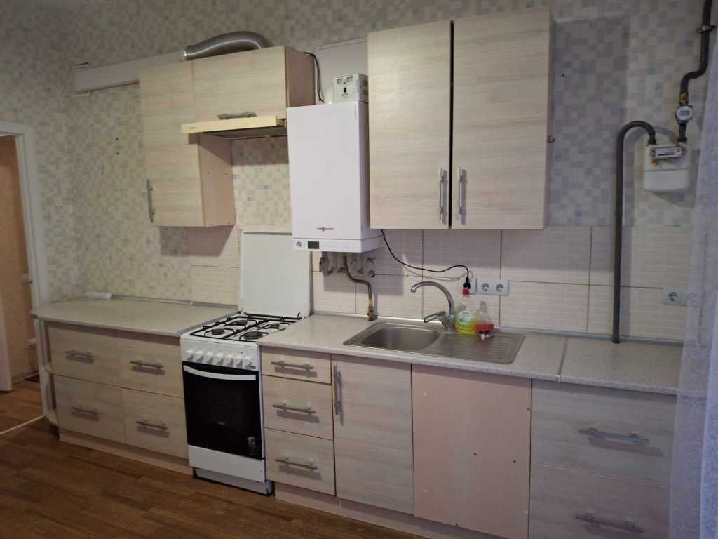 Продаж 2-кімнатної квартири 67.3 м², Декабристів вул., 151