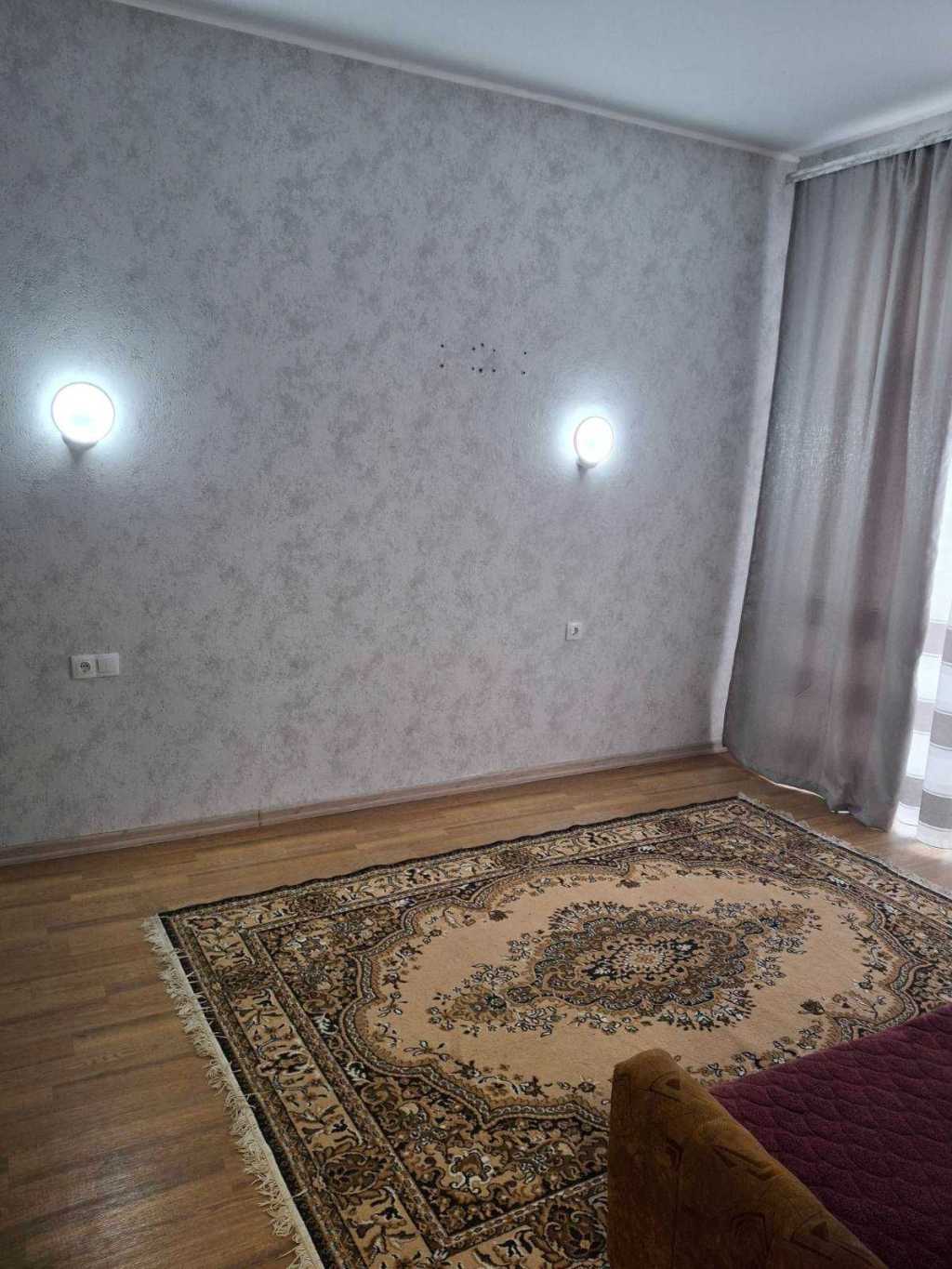 Продаж 2-кімнатної квартири 67.3 м², Декабристів вул., 151