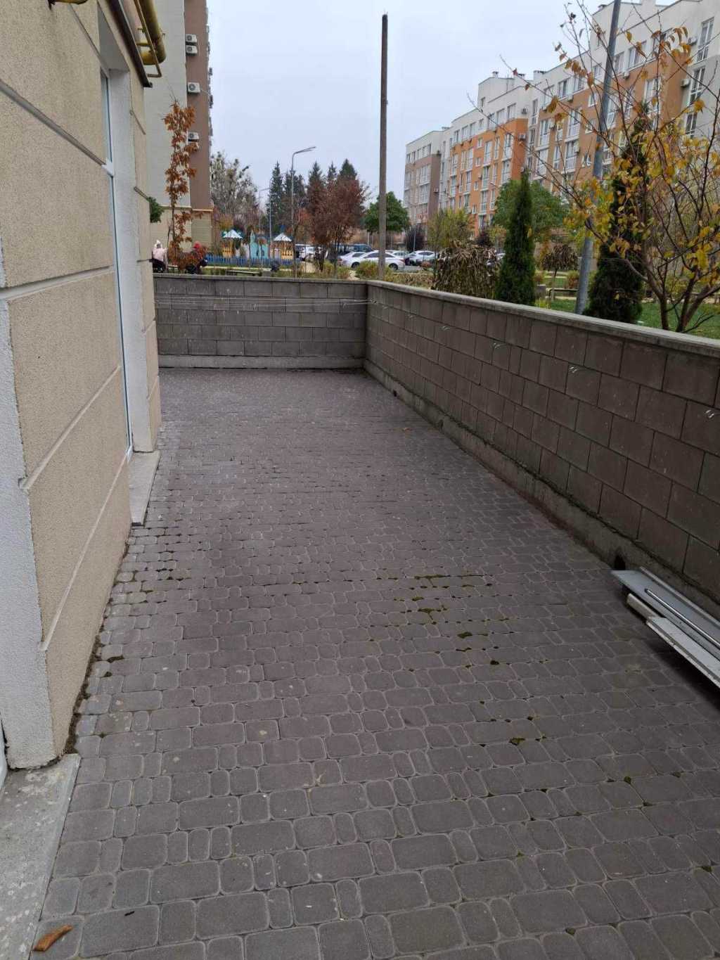 Продаж 2-кімнатної квартири 67.3 м², Декабристів вул., 151
