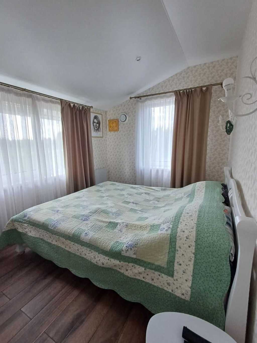 Продаж будинку 113 м², Погреби