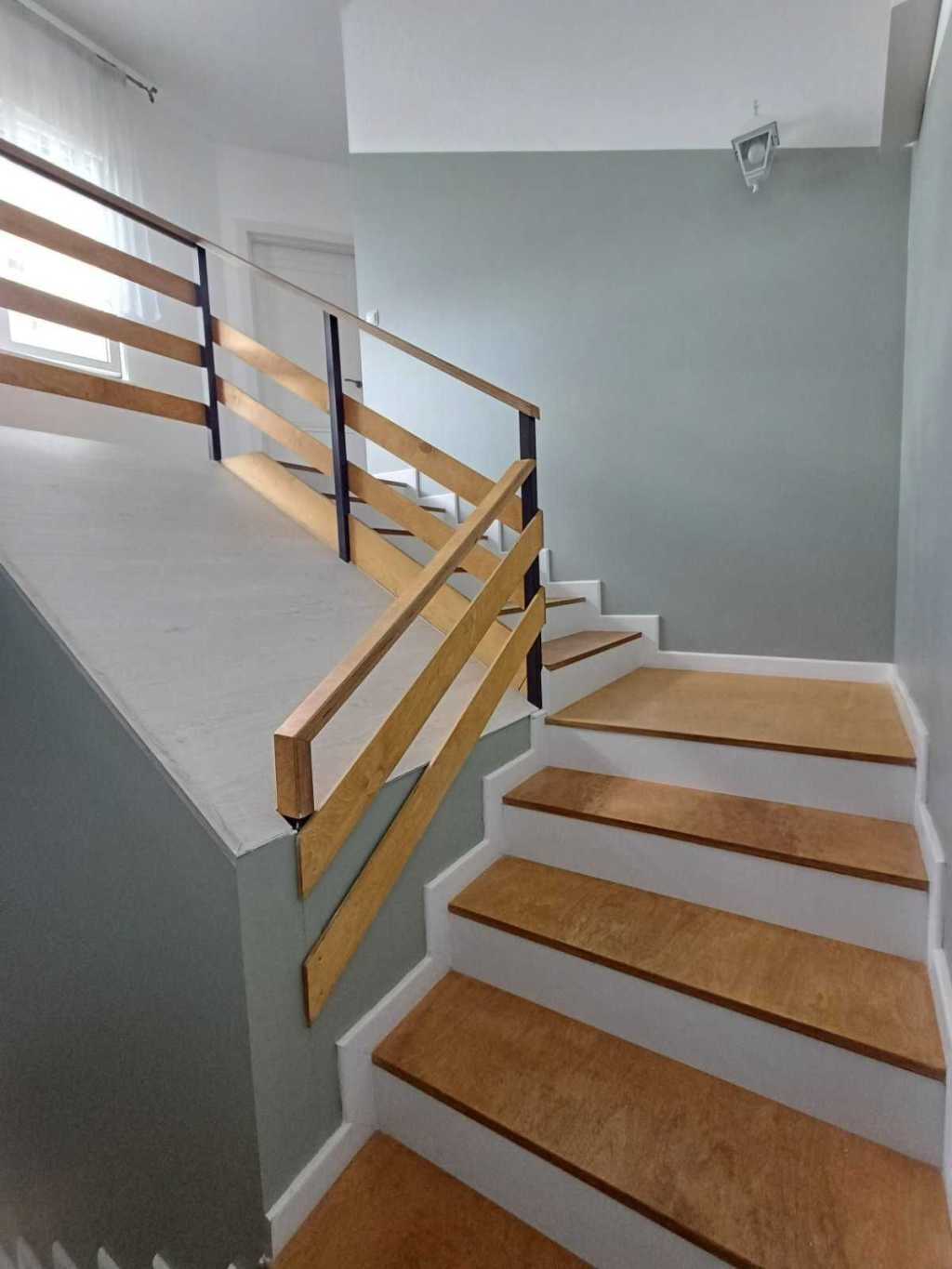Продаж будинку 113 м², Погреби