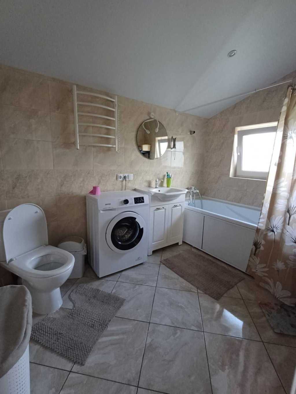 Продаж будинку 113 м², Погреби