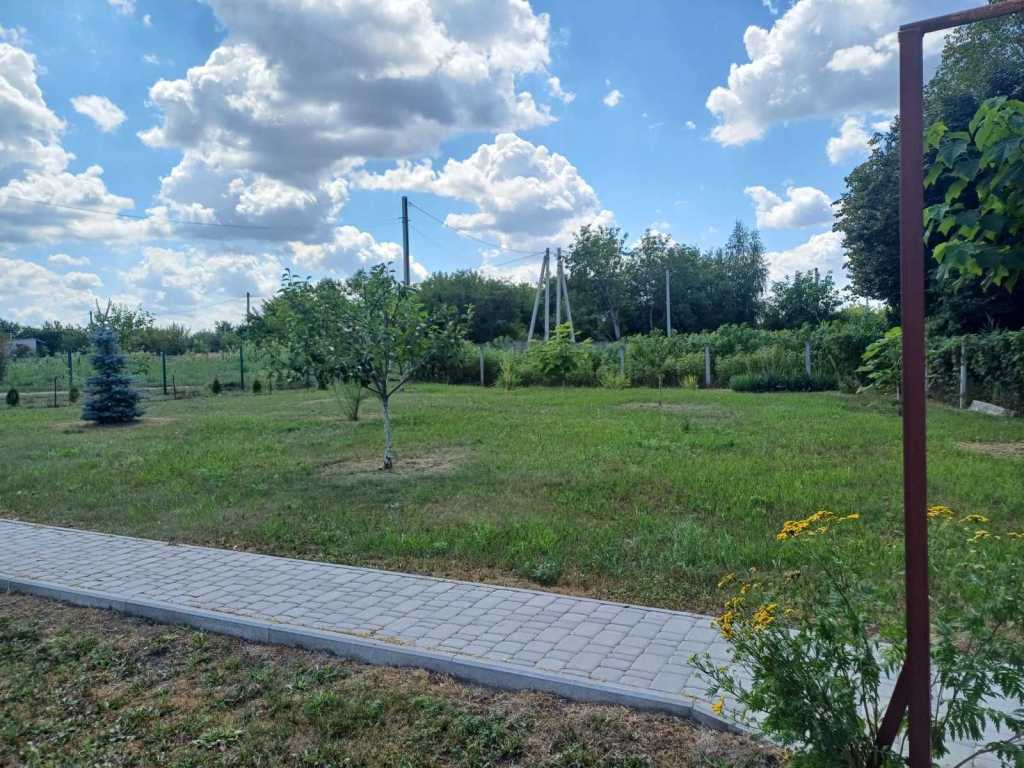 Продаж будинку 113 м², Погреби