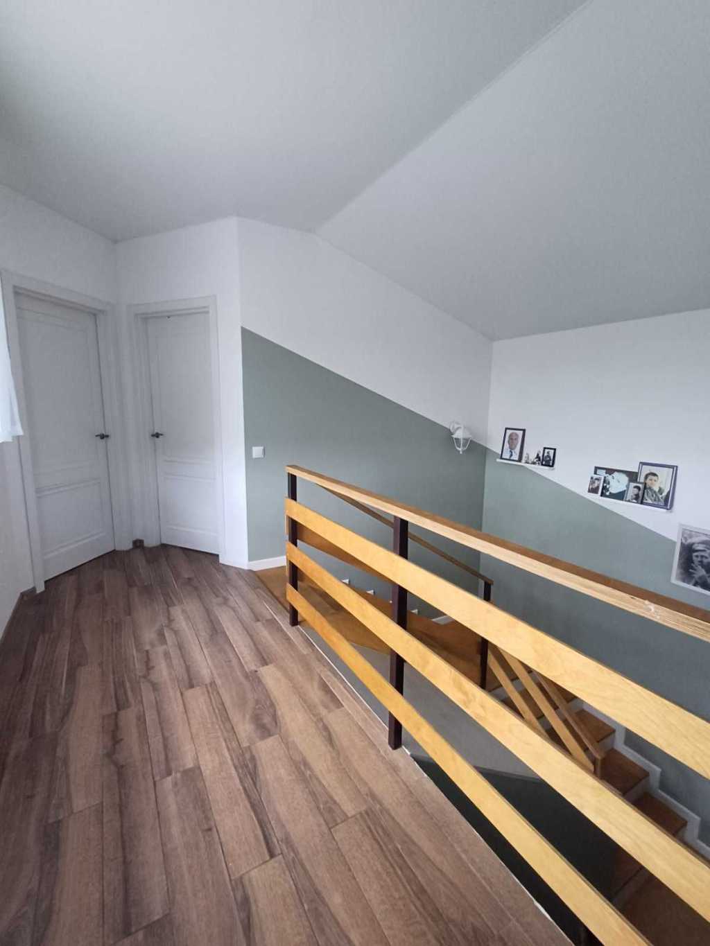 Продаж будинку 113 м², Погреби