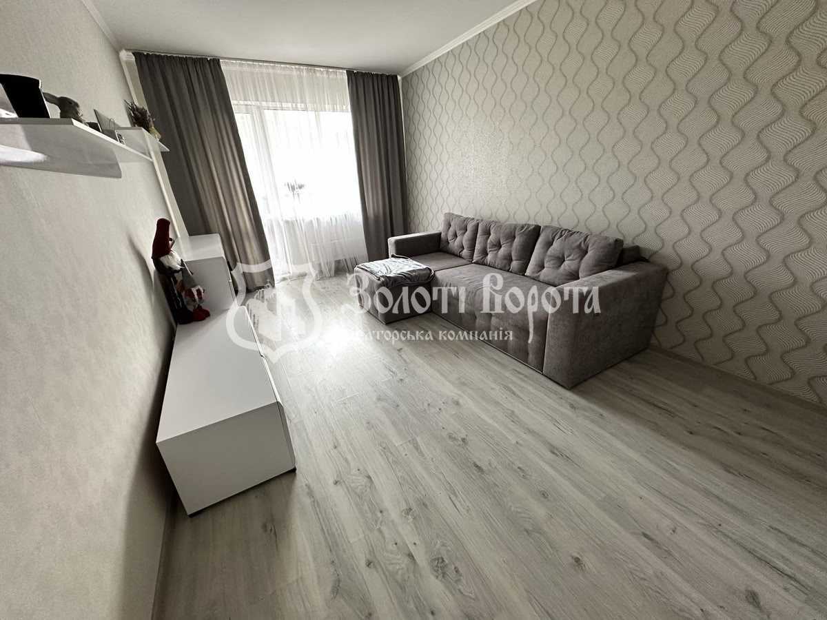Продажа 3-комнатной квартиры 72 м², Мира ул., 16