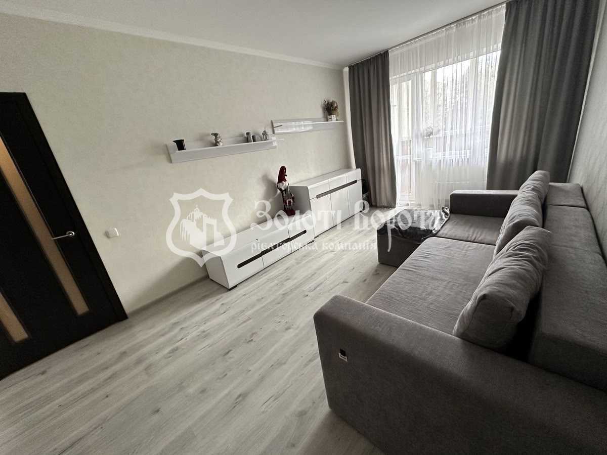 Продажа 3-комнатной квартиры 72 м², Мира ул., 16