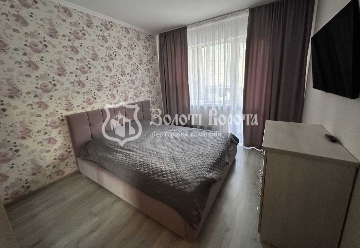 Продажа 3-комнатной квартиры 72 м², Мира ул., 16