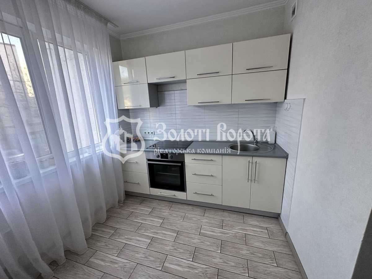 Продажа 3-комнатной квартиры 72 м², Мира ул., 16