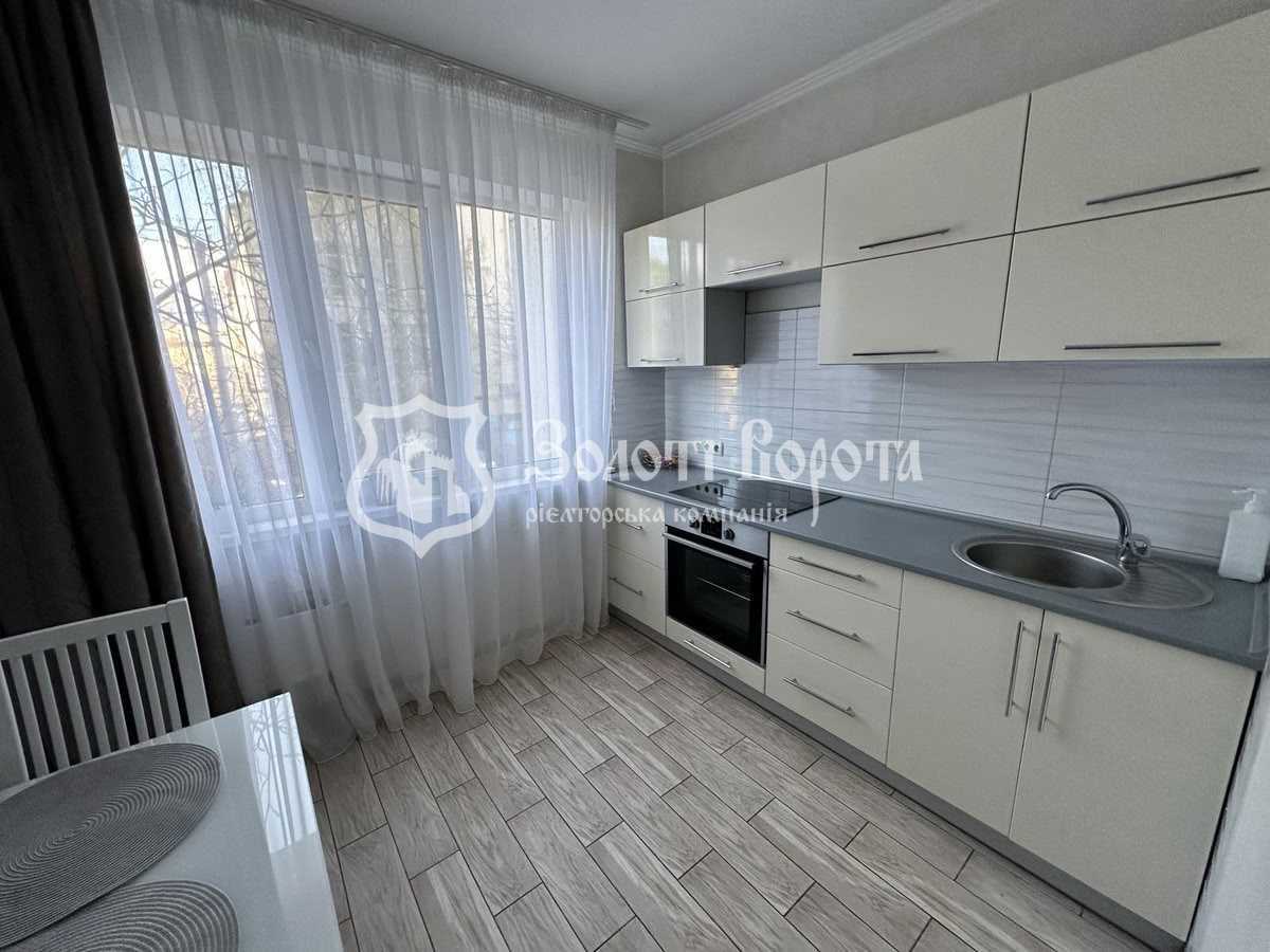 Продажа 3-комнатной квартиры 72 м², Мира ул., 16