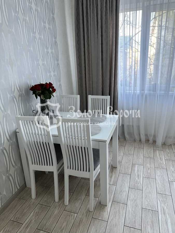 Продажа 3-комнатной квартиры 72 м², Мира ул., 16