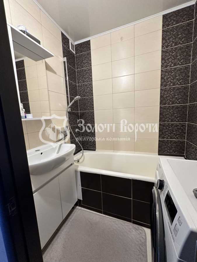 Продажа 3-комнатной квартиры 72 м², Мира ул., 16