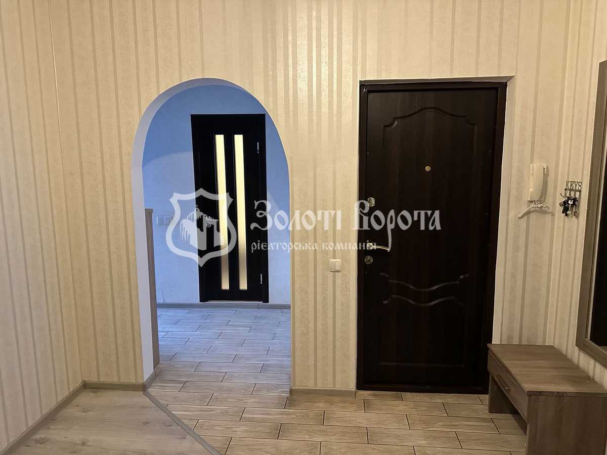 Продажа 3-комнатной квартиры 72 м², Мира ул., 16